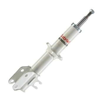Picture of 35824 - Shock Technomatic Strut - Renault R9, R11 Saloon, Hatchback