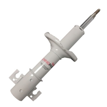 Picture of 35832 - Shock Technomatic Strut - Ford Laser, Meteor, Tracer Kc/Ke, Gc, Mazda 323