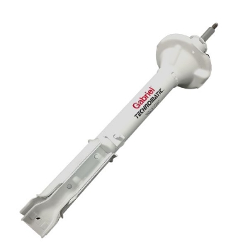 Picture of 35836 - Shock Technomatic Strut - Mitsubushi Tredia Excl Turbo