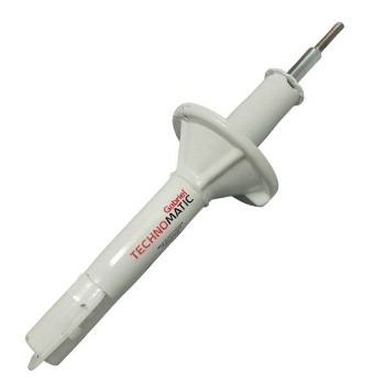 Picture of 35842 - Shock Technomatic Strut - Ford Sierra, Sapphire 2300, 2000, 1600
