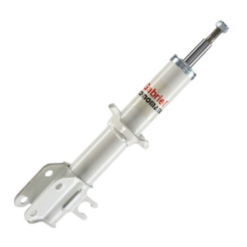 Picture of 35844 - Shock Technomatic Strut - Ford Bantam 1400, 1600, Mazda Rustler 1400, 1600