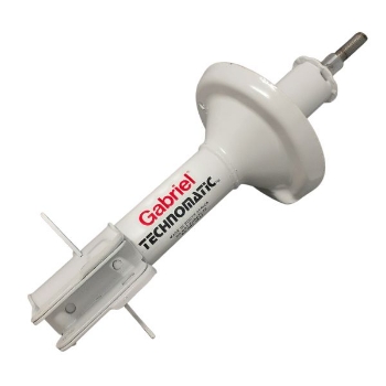 Picture of 35849 - Shock Technomatic Strut - VW Citi Incl Chicco, Citi Sonic, Life & Velociti