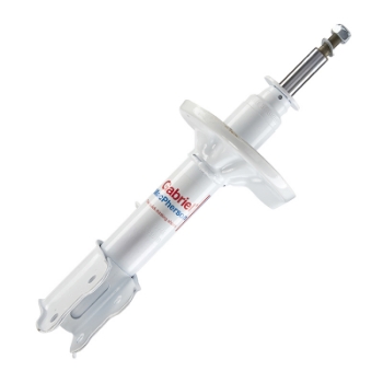 Picture of 35946 - Shock Technomatic Strut - Kia Clarus 2.0 Glx Credos Right