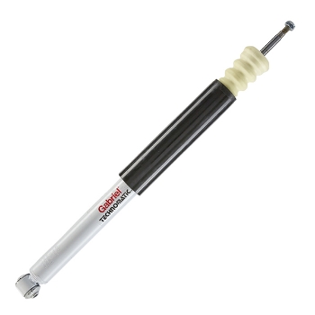 Picture of 36851 - Shock Technomatic - Renault R5 MK I Hatchback, R5 MK I Panel Van