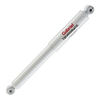 Picture of 36860 - Shock Technomatic - Tata Telcoline 4X4, 4X2