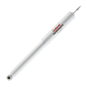 Picture of 36865 - Shock Technomatic - Toyota Rav 4 Xa10