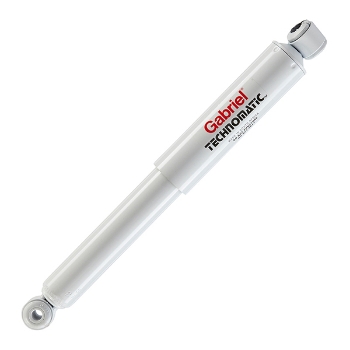 Picture of 36869 - Shock Technomatic - Toyota Dyna 4-093 4X2 F-C