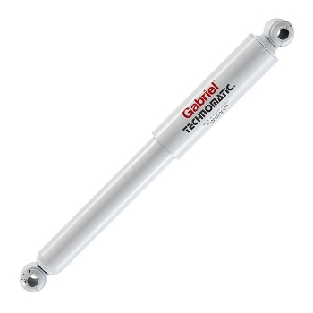 Picture of 36873 - Shock Technomatic - Toyota Dyna 6-104 4X2, 7-105 Lwb 4T 4X2 F-C
