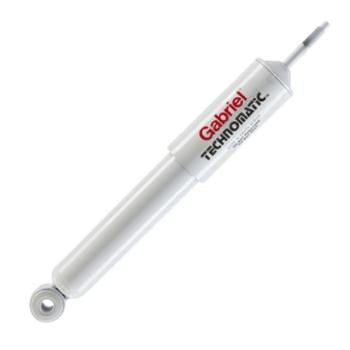 Picture of 36878 - Shock-Datsun Go & Go+ (All)