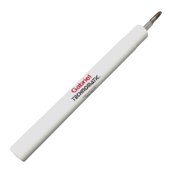Picture of 44227 - Shock Technomatic Strut - Cartridge - Nissan Langley, Pulsar Incl Panache N10