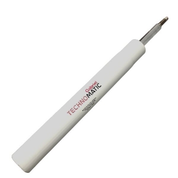 Picture of 44411 - Shock Technomatic Strut - Cartridge - Opel Astra Estate