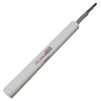 Picture of 44500 - Shock Technomatic Strut - Cartridge - Nissan U' Series 1600, 1800 Incl. Coupe