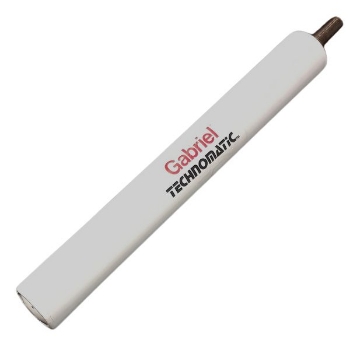 Picture of 44516 - Shock Technomatic Strut - Cartridge - Ford Capri MK I Ford Escort MK I 1.6 Gt