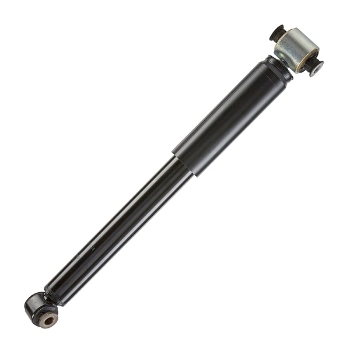 Picture of 44602 - Shock Technomatic Strut - Cartridge - Audi 80 B1 VW Passat B1