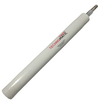 Picture of 44611 - Shock Technomatic Strut - Cartridge - Opel Commodore C, Rekord 380I V6