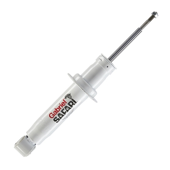 Picture of 51006 - Shock Technomatic Springseat - VW Citi Incl Chicco, Fox Incl. Shuttle