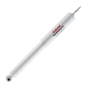 Picture of 51240 - Shock Technomatic Springseat - Toyota Prado 90 Swb & 95 Lwb