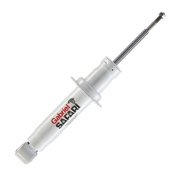 Picture of 51309 - Shock Technomatic Springseat - BMW E12 5 Series