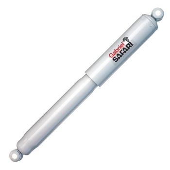 Picture of 55123 - Shock Safari - 32 Bore