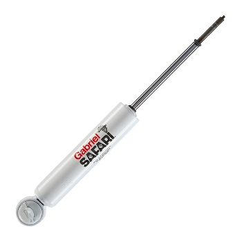 Picture of 55208 - Shock Safari - Mercedes 114,115, 220, 230, 240D, 280E, 280