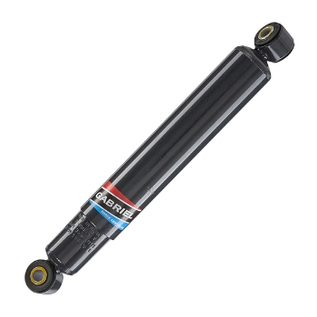 Picture of 55210 - Shock Safari - Mercedes 0.309D Bus, 608 Lp, Lpk, Lps, Lpo Truck