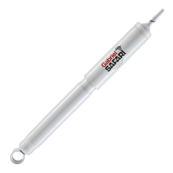 Picture of 55238 - Shock Safari - Toyota Dyna 7-145