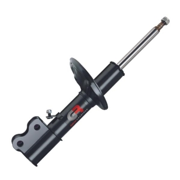 Picture of 55801 - Shock Gas Ryder Strut - Ford Escort MK III Fwd L, Gl, Gle