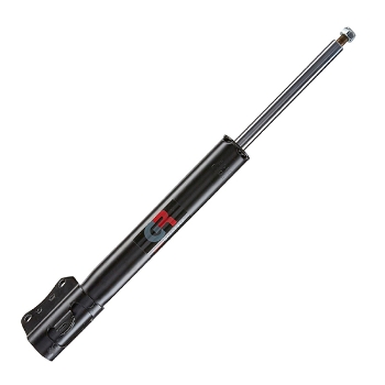 Picture of 55802 - Shock Gas Ryder Strut - Ford Escort MK III Fwd L, Gl, Gle