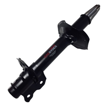 Picture of 55840 - Shock Gas Ryder Strut - Nissan Sentra 140