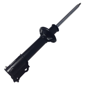 Picture of 55868 - Shock Gas Ryder Strut - Hyundai Accent X3