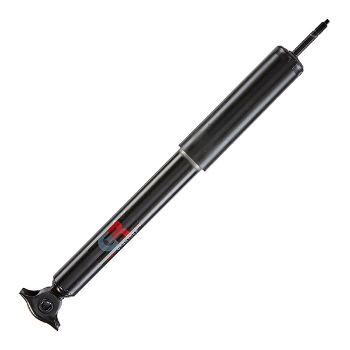 Picture of 61202 - Shock Gas Ryder - Mercedes E W123 200, 230E,240D,250,280E,300D