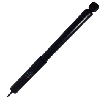Picture of 61212 - Shock Gas Ryder Absorber - 61212