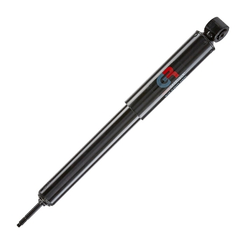 Picture of 61252 - Shock Gas Ryder - Opel Astra Estate , Kadett
