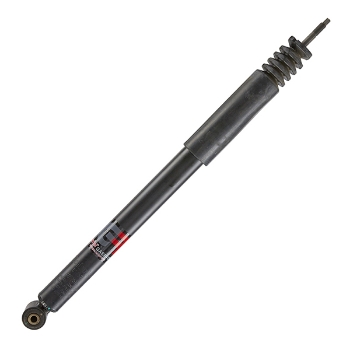 Picture of 61253 - Shock Gas Ryder - Mercedes C W202 C180, C200, C220, C230, C250