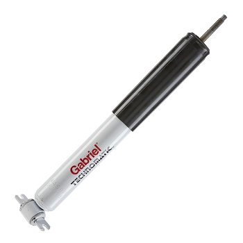 Picture of 61283 - Shock Gas Ryder - Mahindra Scorpio 4X2