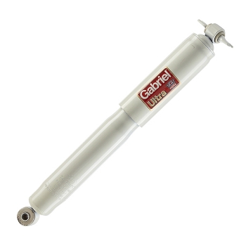 Picture of 61295 - Shock Gas Ryder - Kia Rio 1.3 &1.6 Dc