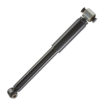 Picture of 61903 - Shock Gas Ryder Strut - Cartridge - Toy Cressida Mx63 MK II, Non Irs+