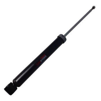 Picture of 62002 - Shock Gas Ryder - VW Golf MK V 2.0 Gti