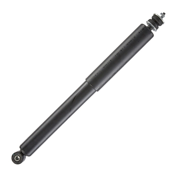 Picture of 62007 - Shock Gas Ryder - VW Kombi T5, Caravelle, T5 Transporter