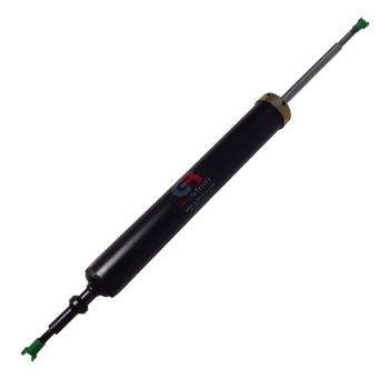 Picture of 62030 - Shock Gas Ryder - Merc A,B Class W169 - W245 04 - 11