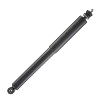Picture of 62050 - Shock Gas Ryder - Volkswagen Tiguan All - Volkswagen Tiguan All