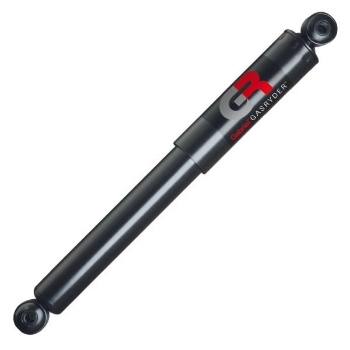 Picture of 62062 - Shock Gas Ryder - Toyota Aygo Kgb10R 11-