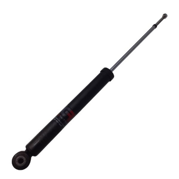 Picture of 62103 - Shock Technomatic Strut - Ford Ecosport All Rear
