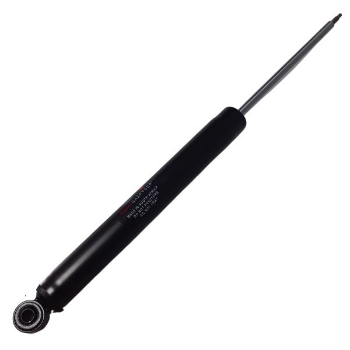 Picture of 62105 - Shock Gas Ryder - Chery Tiggo All