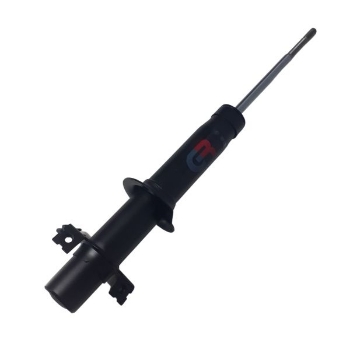 Picture of 69079 - Shock Gas Ryder Springseat - Honda Ballade 150, 160I Sr4 Civic
