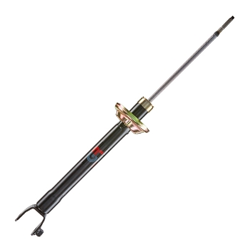 Picture of 69082 - Shock Gas Ryder Springseat - Ford Fiesta Mark IV U Bracket, Ikon B3 U