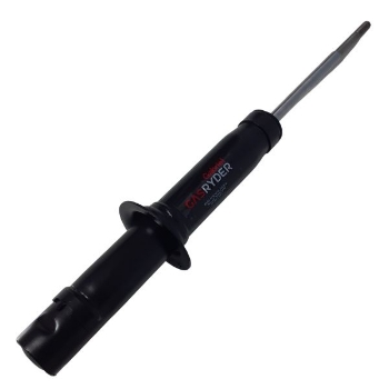 Picture of 69084 - Shock Gas Ryder Springseat - Honda Ball 150I,160I,180I Exc Vtech,MK Vi