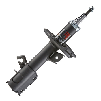 Picture of 69108 - Shock Gas Ryder - Mazda 6 All Excl Mps Gg/Gy Right