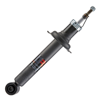 Picture of 69123 - Shock Gas Ryder - Toyota Chaser Mk2 G100
