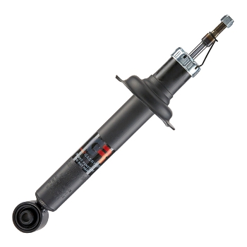 Picture of 69135 - Shock Gas Ryder - Dodge Journey All